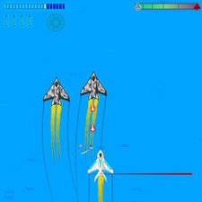 穿越戰火 穿越戰火