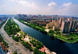 西湖區[江西省南昌市西湖區]