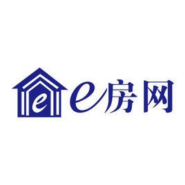 e房網 e房網