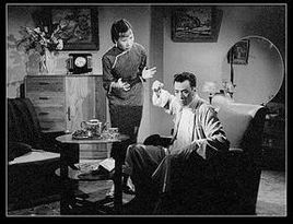 血灑金錢 血灑金錢