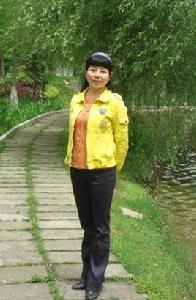 鄧志偉[副教授]