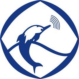 中國船舶重工集團公司第七一五研究所 中國船舶重工集團公司第七一五研究所