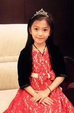 2014北京電影節亮相