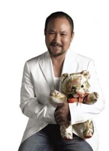 太陽永遠在前方 太陽永遠在前方