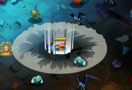 猴氣沖天MAX修改版 猴氣沖天MAX修改版