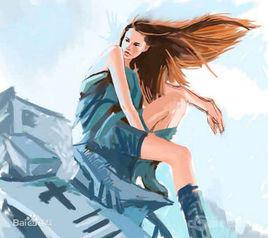 人物設定 人物設定