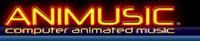 animusic