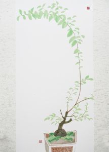 總覺得午後藏著永恆（16）