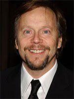 費爾南多·梅里爾斯