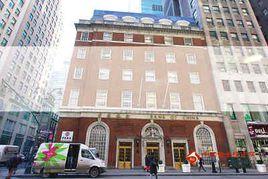 中國工商銀行悉尼分行 中國工商銀行悉尼分行