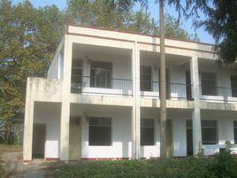 英泰移動通信學院 英泰移動通信學院