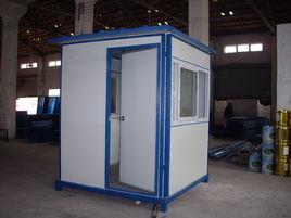 活動崗亭 活動崗亭