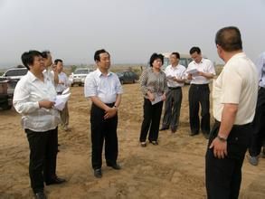杏園鄉[甘肅省定西市安定區下轄鄉]