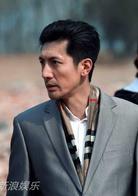 娘要嫁人[2013年喬梁導演大陸電視劇]