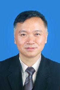 張浩[江蘇省海安縣委常委、紀委書記]