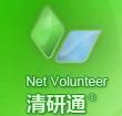 清研通網路調研 清研通網路調研