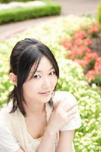 井之上奈奈 井之上奈奈