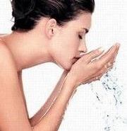 奧雅卸妝油 奧雅卸妝油