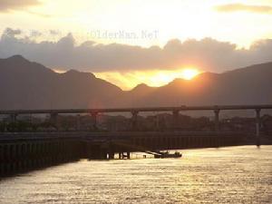 中鐵四局集團第二工程有限公司