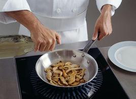 食物蛋白質消化率 食物蛋白質消化率