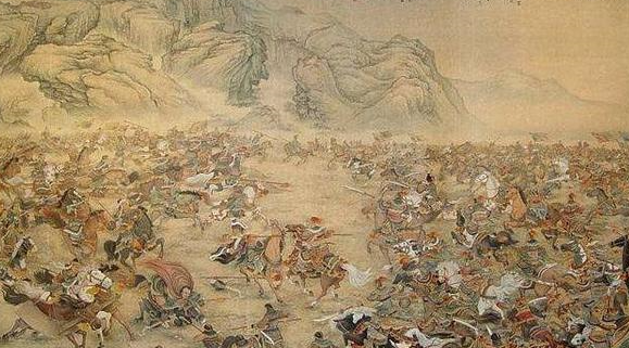 《奸臣傳》里辨忠奸:一代能吏名臣章惇為何被定為奸臣? 《奸臣傳》里辨忠奸:一代能吏名臣章惇為何被定為奸臣?