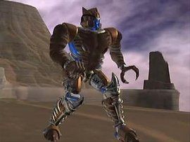 恐龍勇士 恐龍勇士