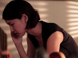 《紅色假期黑色婚禮》劇照