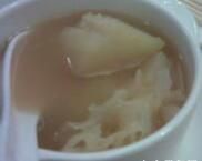 麻黃加術湯 麻黃加術湯