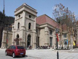 帝奧世倫名郡 帝奧世倫名郡