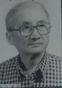 德安義門陳村 德安義門陳村