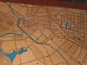 五洲國際電子城 五洲國際電子城