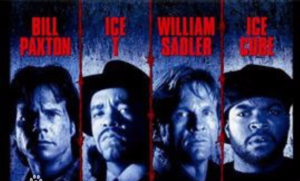 入侵蛇頭堡 入侵蛇頭堡