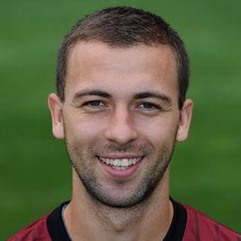 N·約瑟夫 N·約瑟夫