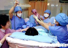 新中國基本國策 新中國基本國策