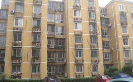 玉橋東里 玉橋東里