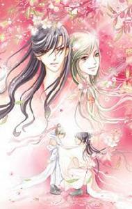 留春令之春風一杯酒 留春令之春風一杯酒