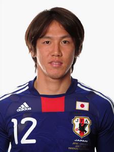 大崎淳矢 大崎淳矢