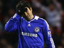 安德森·德科[1977年生葡萄牙足球運動員]