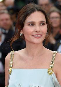 維吉妮·勒杜揚 維吉妮·勒杜揚