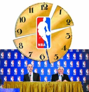 勞資談判 勞資談判