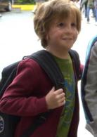 奇蹟[2016年史蒂芬·切波斯基執導電影]