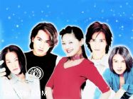 (圖)明人徐熙媛