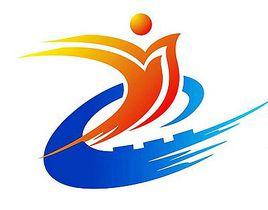 京貿科技學院學生會 京貿科技學院學生會