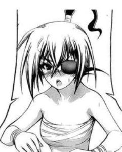 鱷冢處理 鱷冢處理