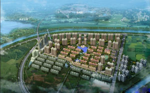 新華區[河北省石家莊市新華區]