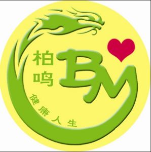 柏鳴健康集團 柏鳴健康集團