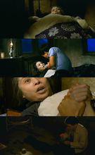 鬼話連篇[1975年桂治洪導演香港電影]