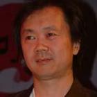 《寂寞就是一團烈火》