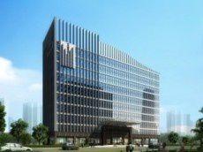 民成華爾街 民成華爾街