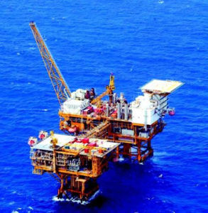 海洋經濟學專業 海洋經濟學專業